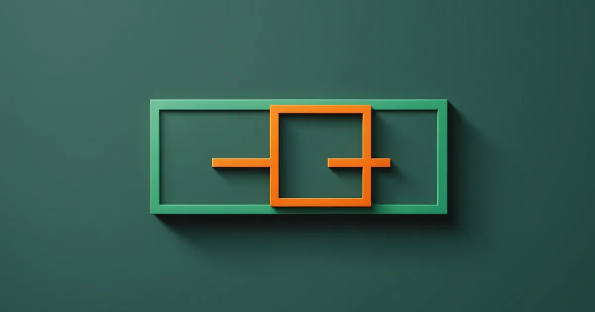Developer screen showing POS API webhook event flow